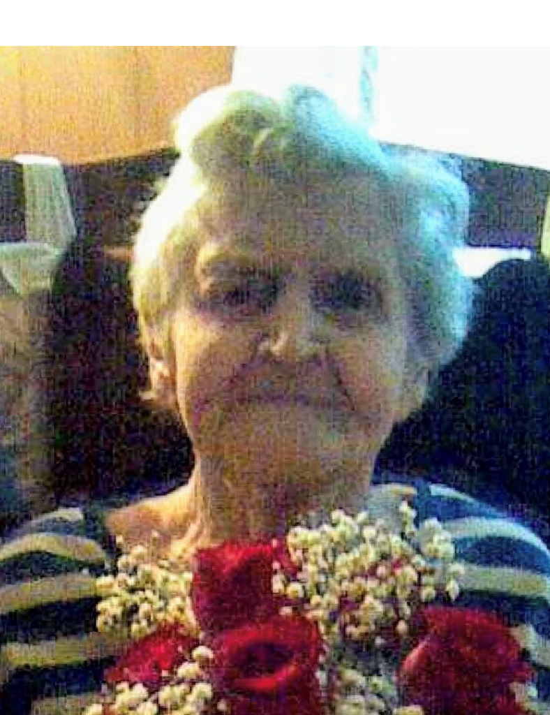Beatrice Elizabeth Benedict Profile Photo
