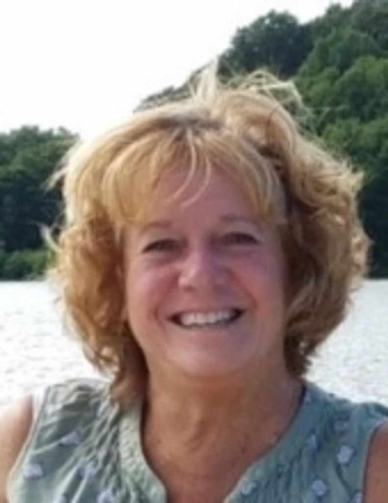 Joyce Dunlap Wimer Profile Photo