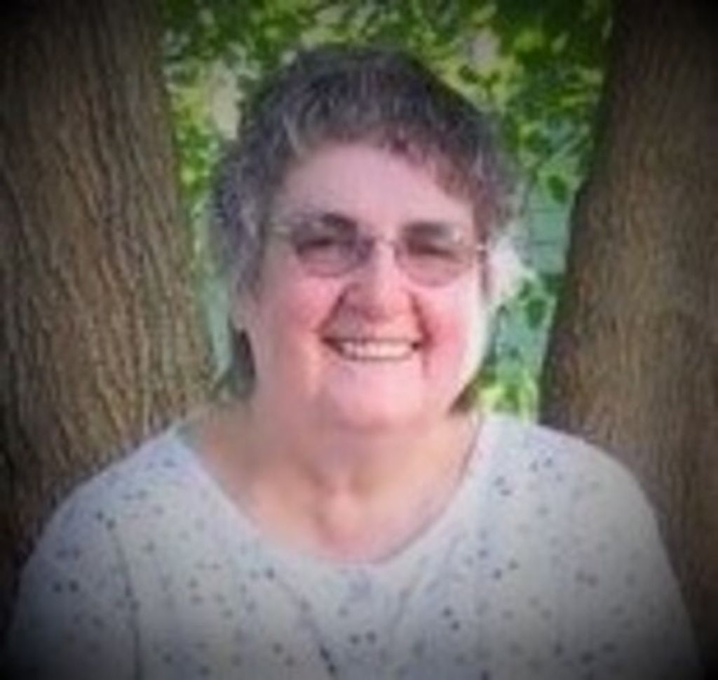 Ellen Marie Sholes Profile Photo