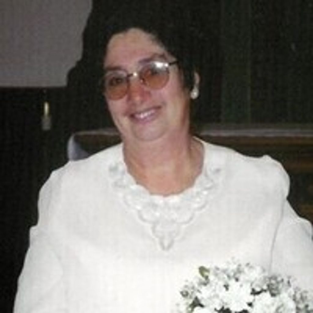 Helen S Forshay Profile Photo