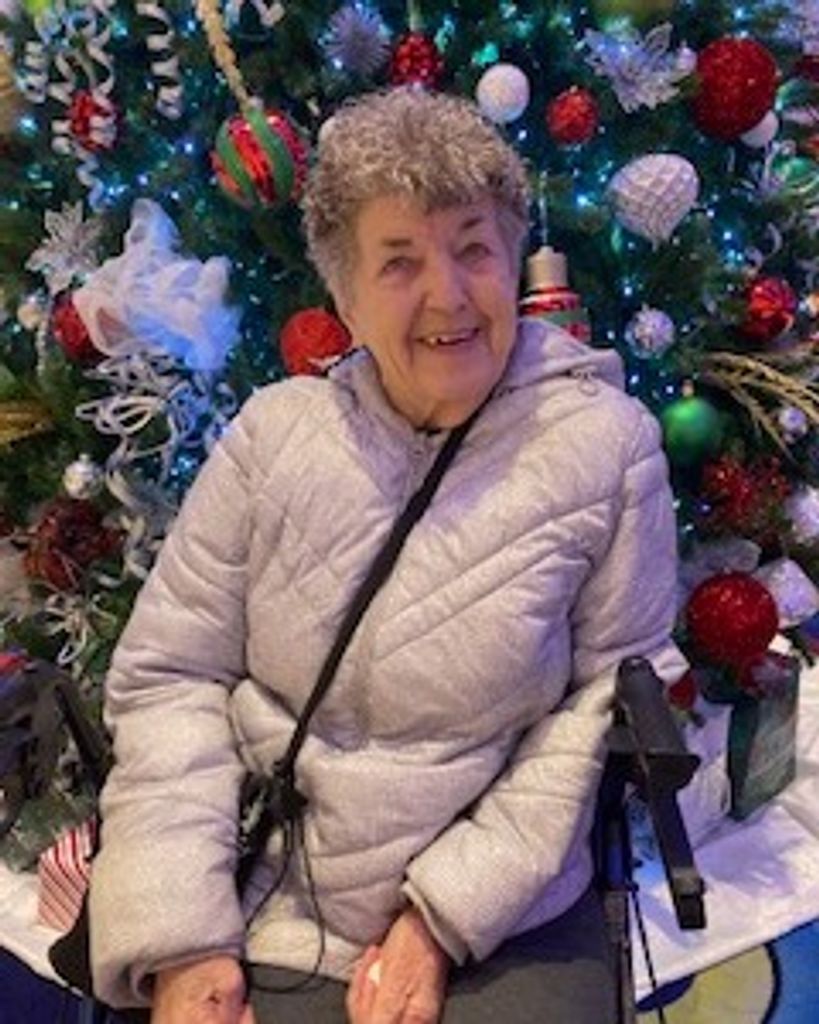 Sharon Keller Profile Photo