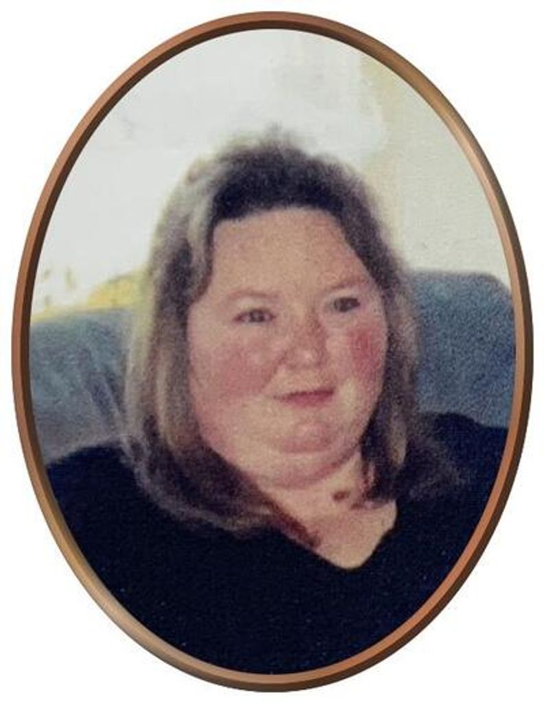 Anne-Marie Cadogan Profile Photo