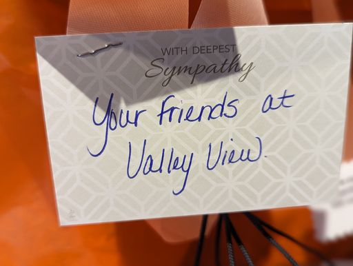 Leonard Wells photo 7