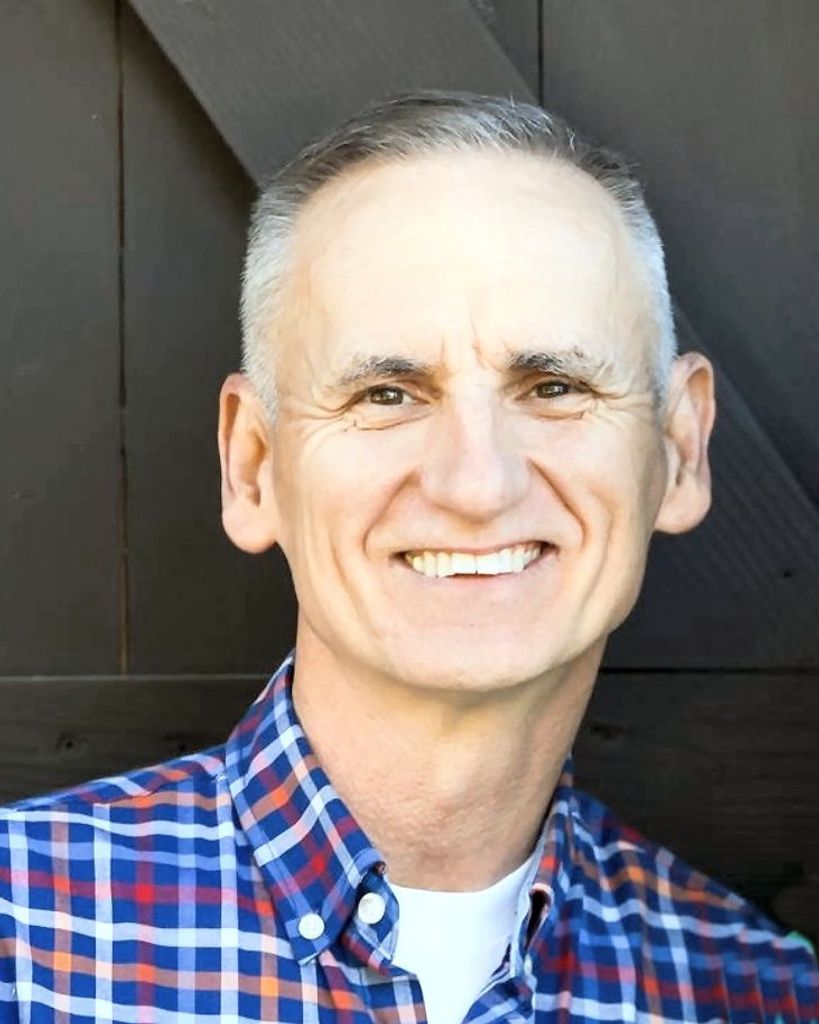 Walter Neal Ray Profile Photo