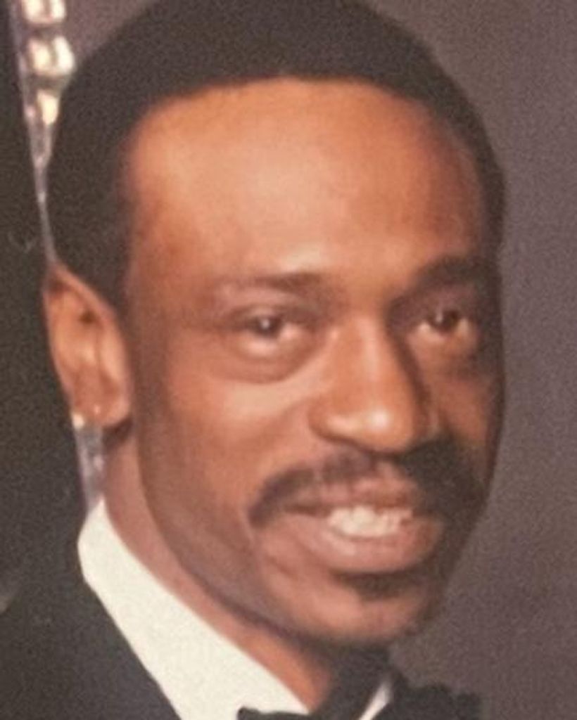 Robert Chandler Profile Photo
