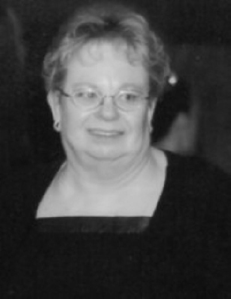 Sharon Ponzio Profile Photo