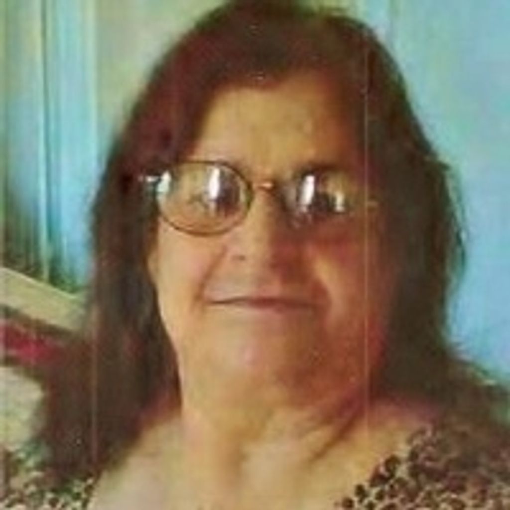 Debra Barnard Profile Photo