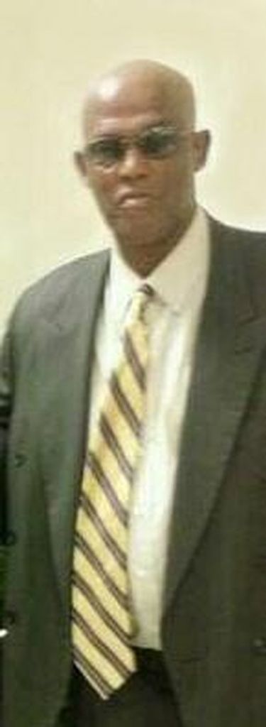Joseph Malone, Iii Profile Photo