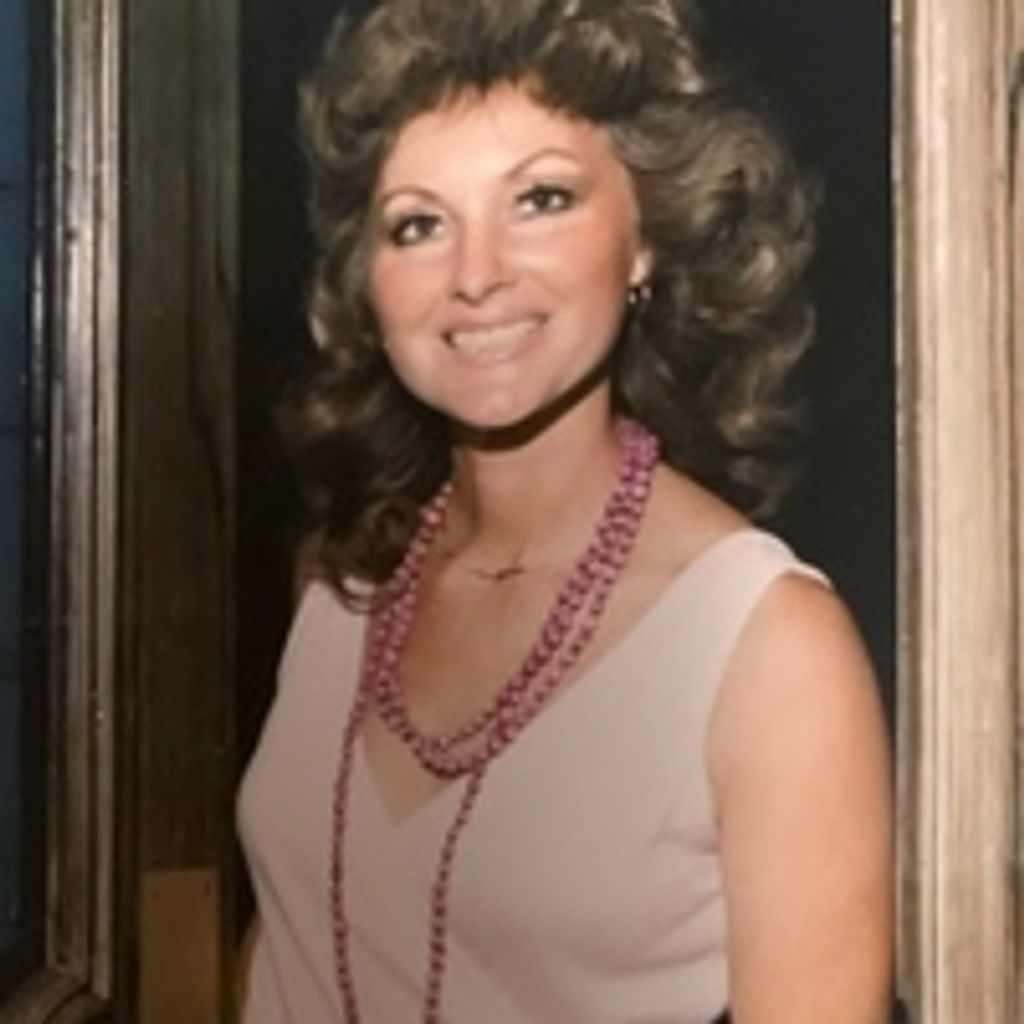 Janet R. Patena