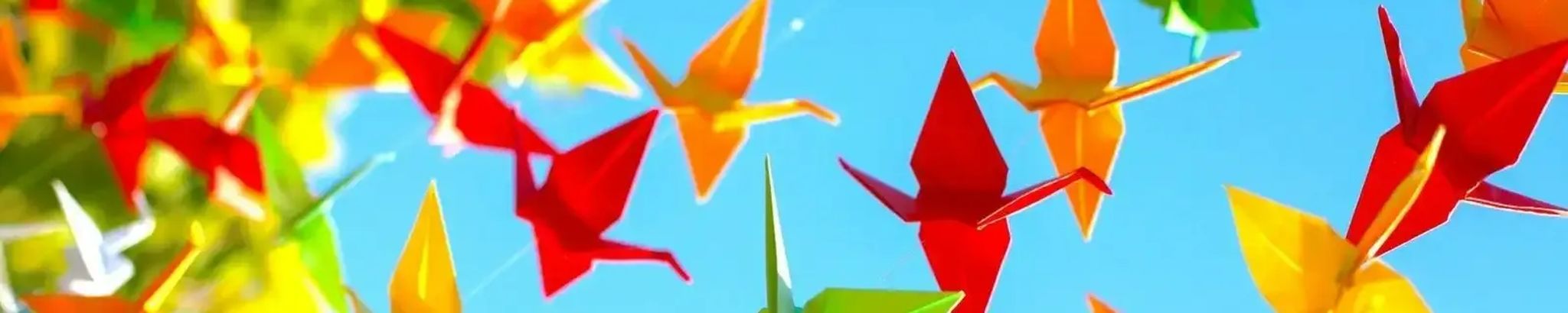 Cover for Midori (Miiko) Kubota Toelken's Obituary