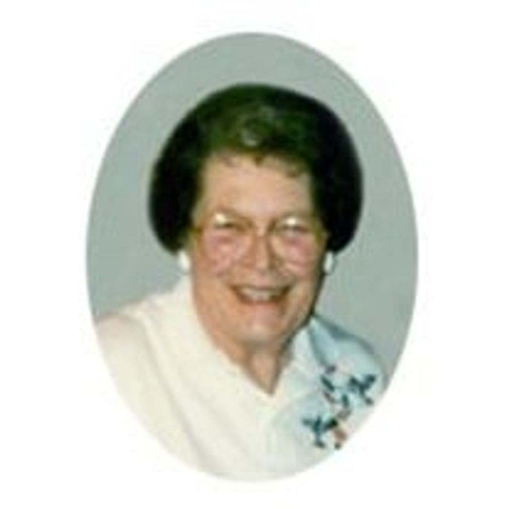 Lengerman, Rosemary
