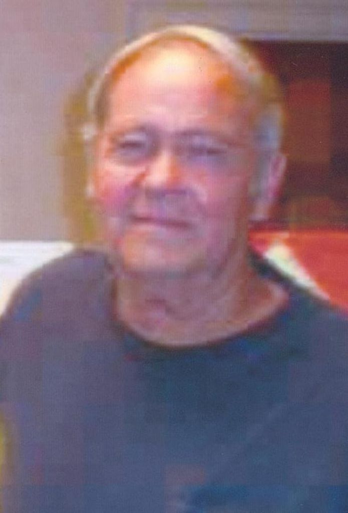 Phil Cleodis “Smokey” Brittain Profile Photo