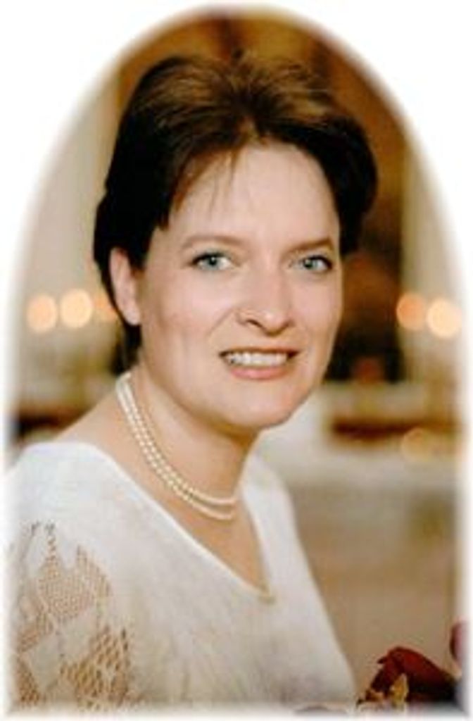 Anne Edenloff