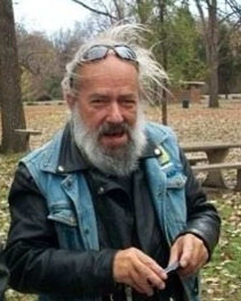 Morse Arthur Kool, Jr.