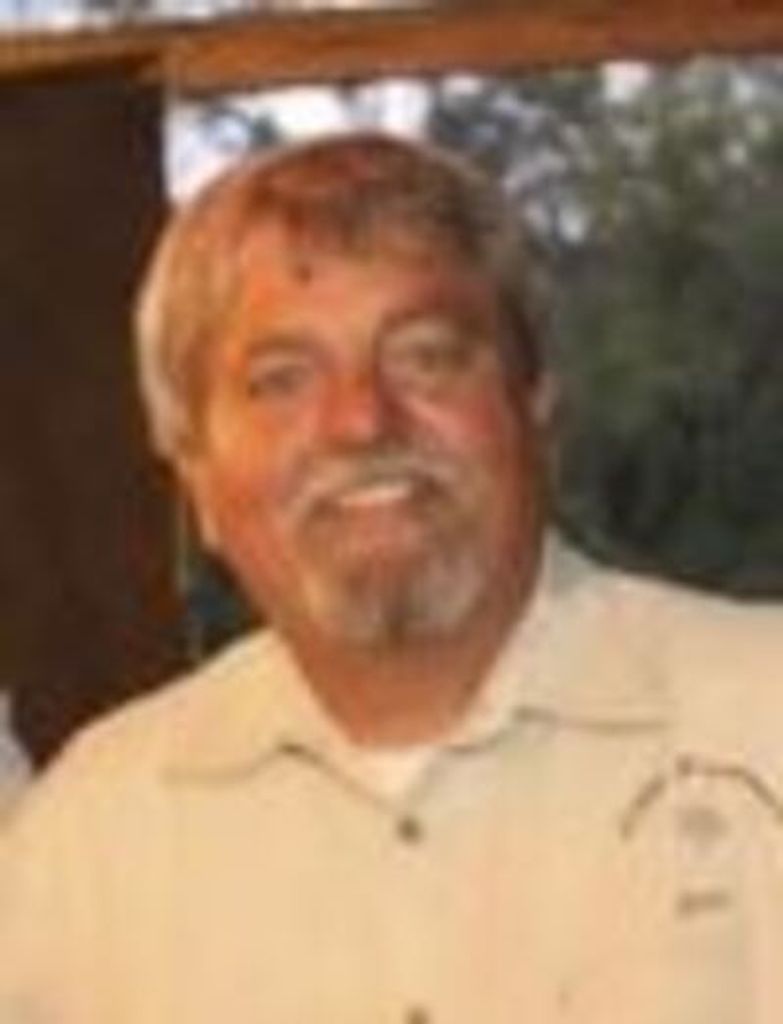 James Michael Cox