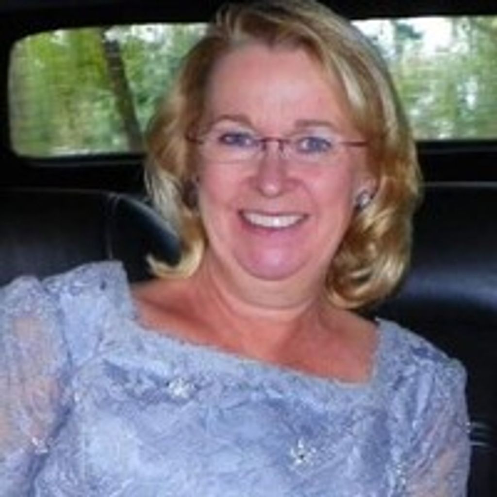 Beth Tillman
