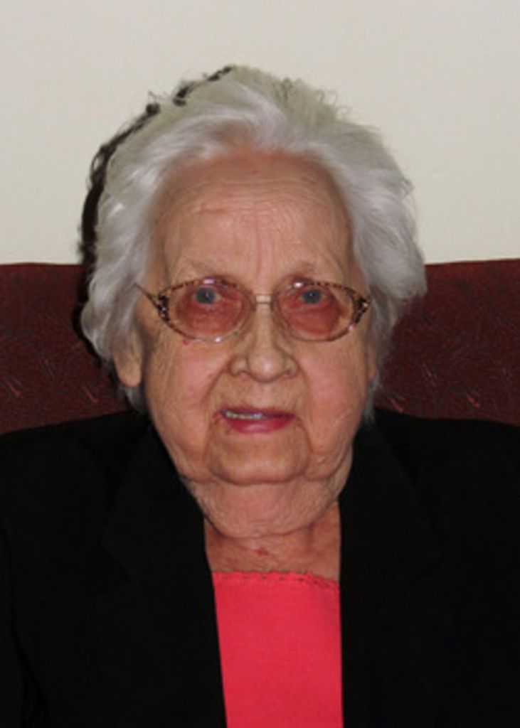 Marilyn Mae Benishek Profile Photo