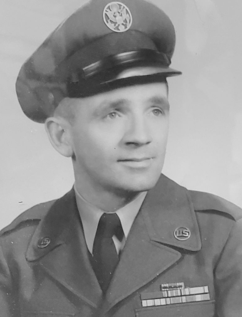 Gerard Peter Maxfield