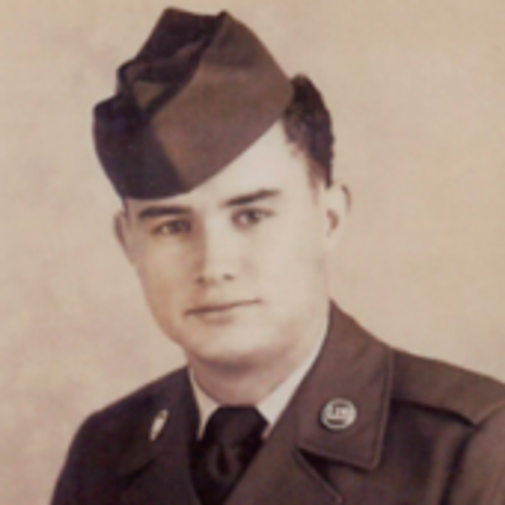 Franklin D. Hunter