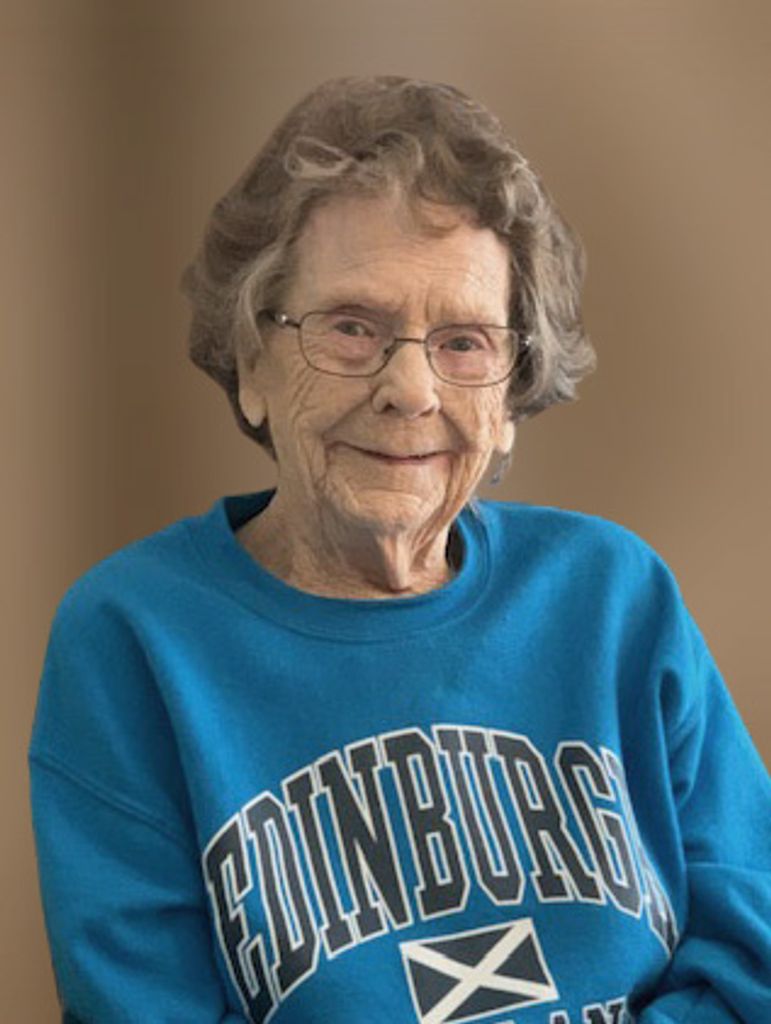 Donna Brower