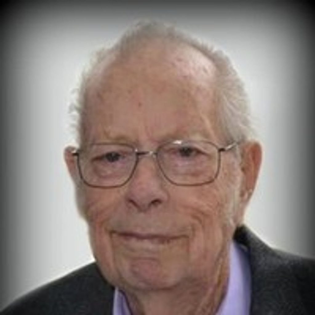 Edward "Eddie" H Schneider Profile Photo