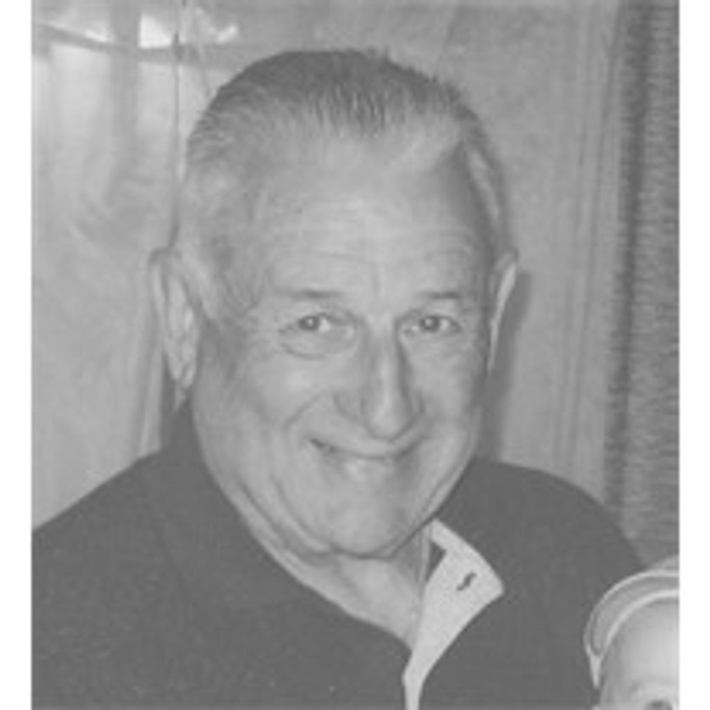 William Earl Reed