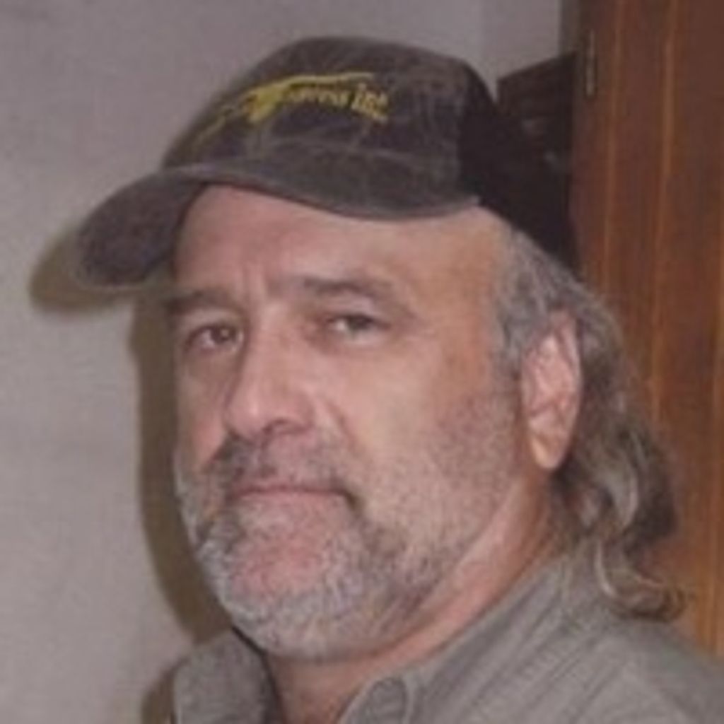 William 'Will' Gaddy, Jr.