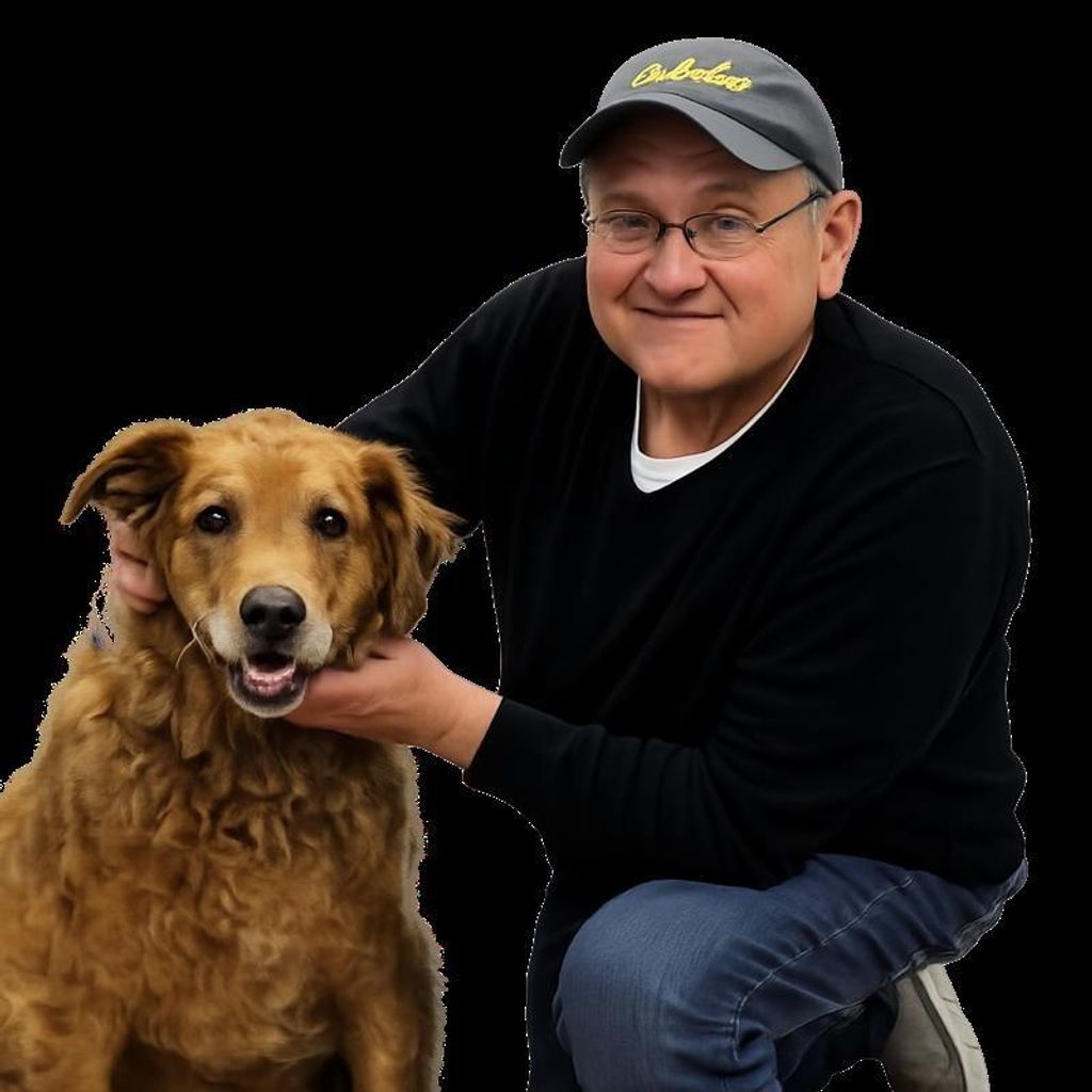 Howard Fudge Oren Jr. Profile Photo