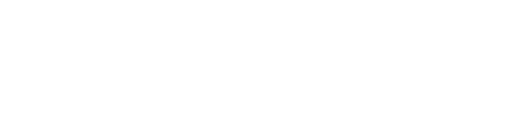 Thomas C Strickland and Sons Funeral Home Logo