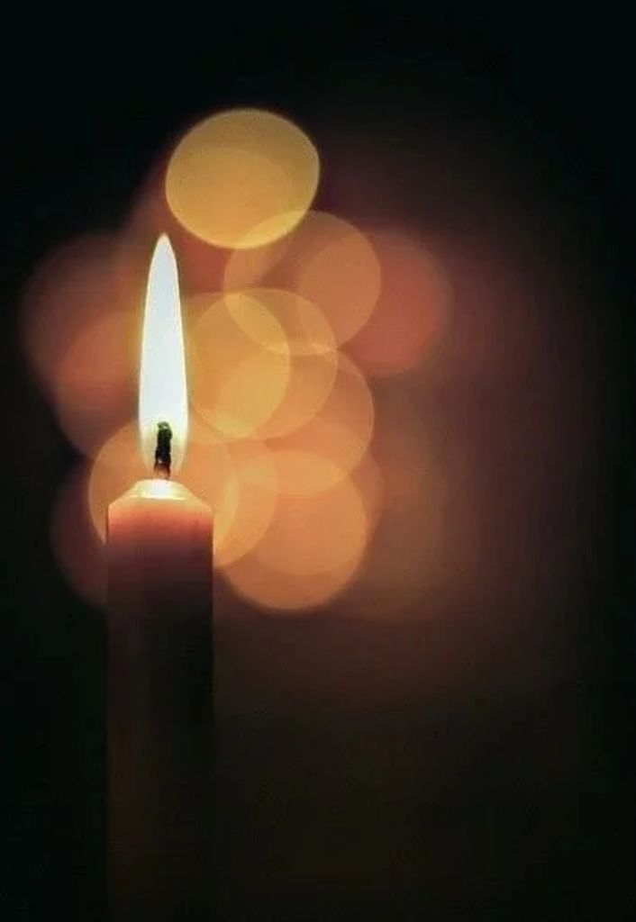 Robert Tidwell Profile Photo