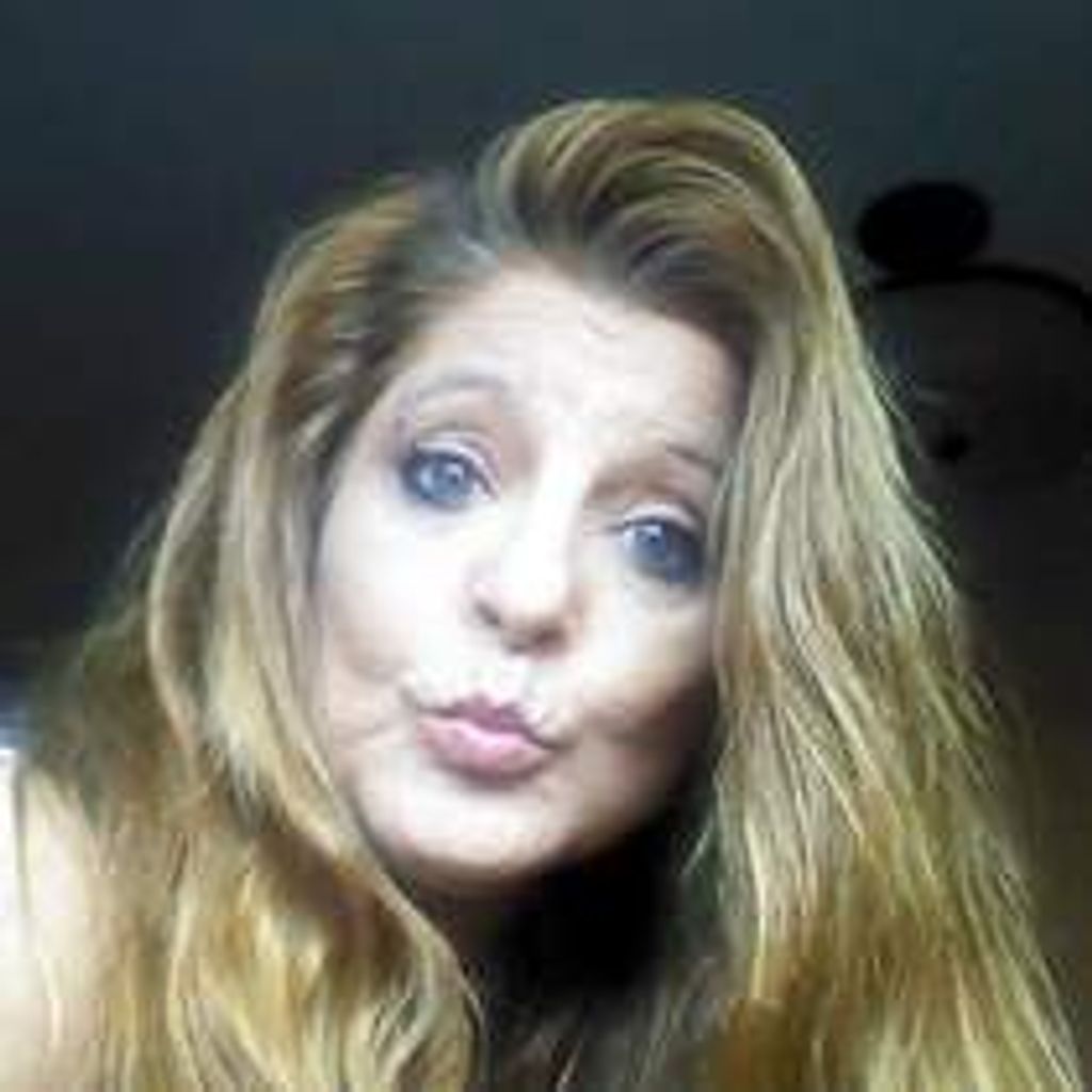 Tracie Lynn (Searles)  Bost