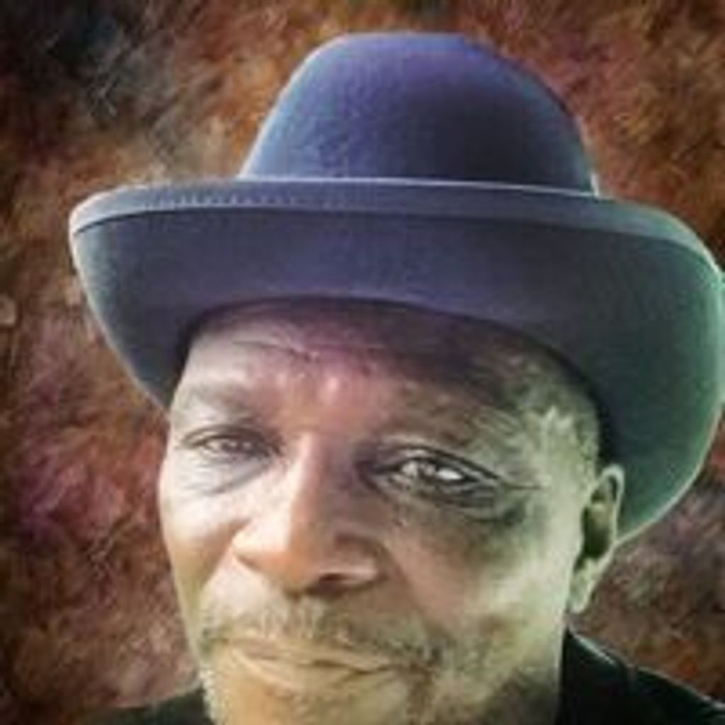 Billy Clyde Waller