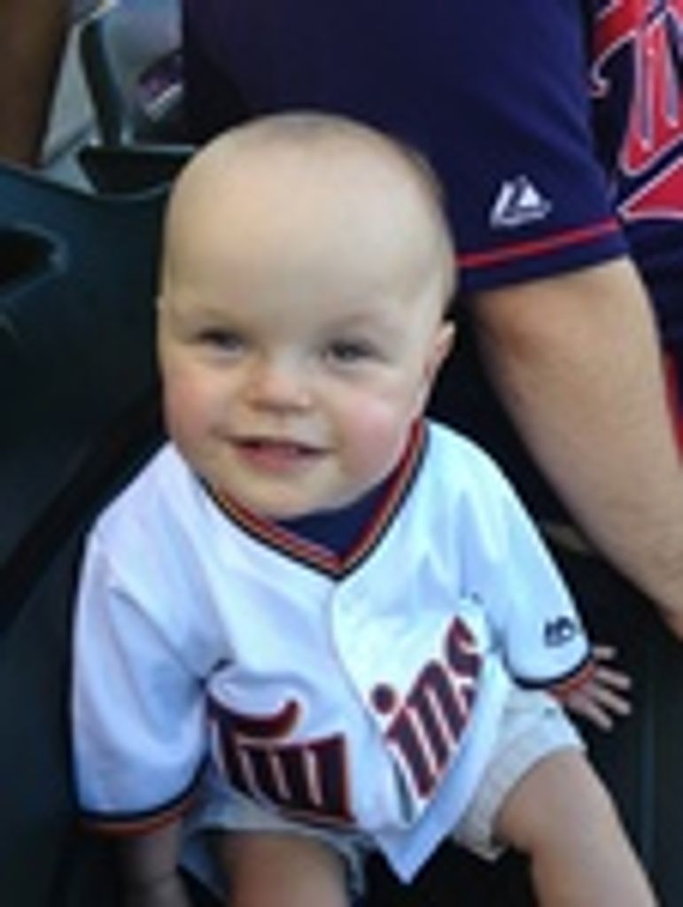 Owen Lester