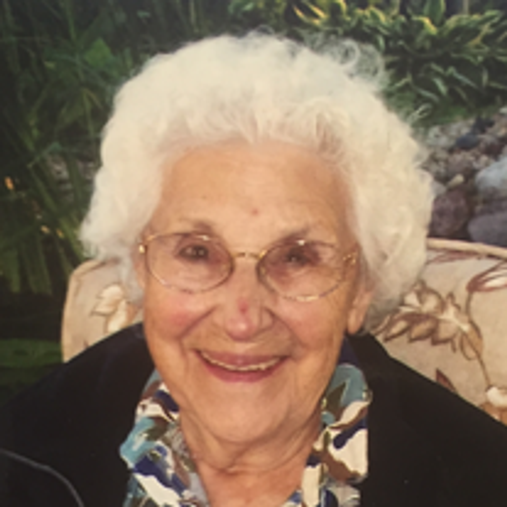 Jermilla "Jerry" Mason