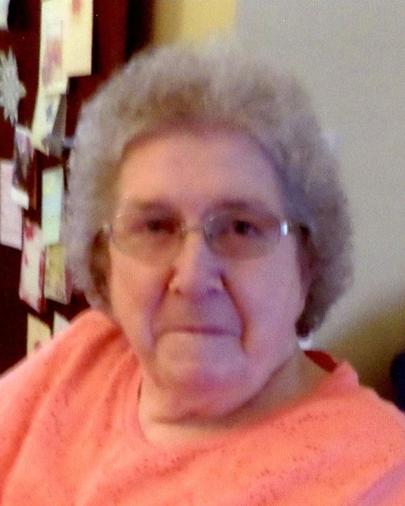 Karol Taylor