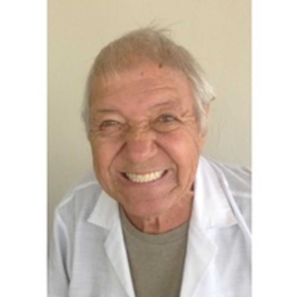 Orlando Carrasco Profile Photo