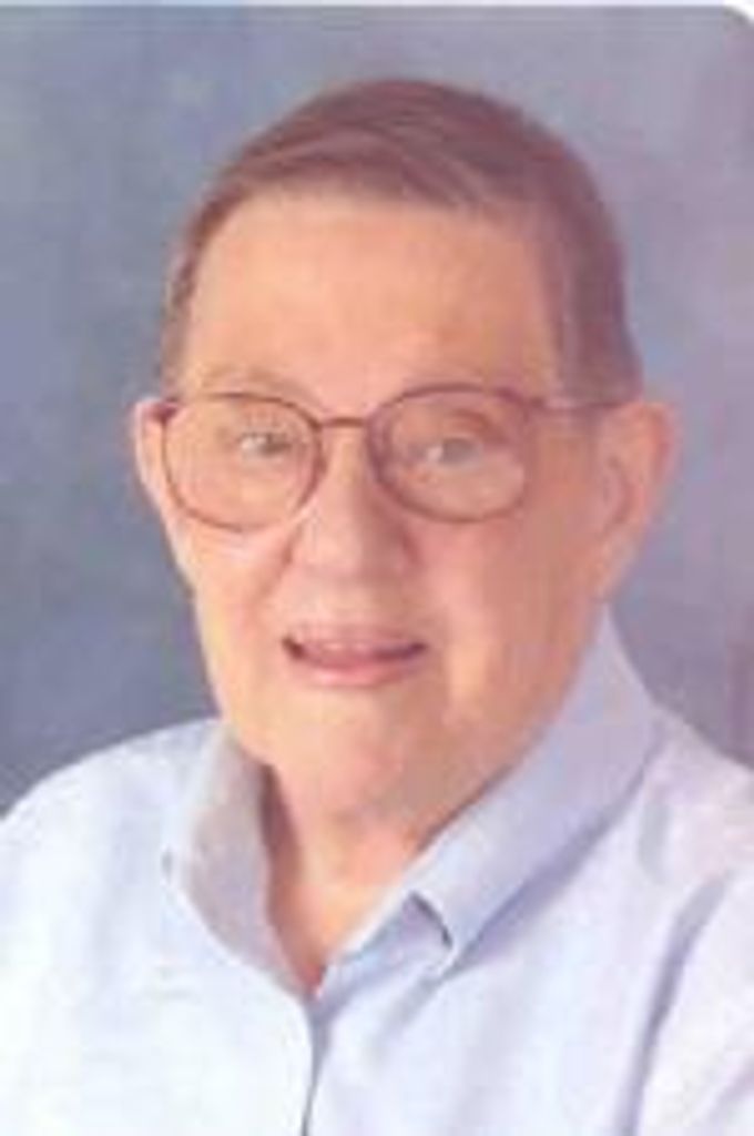 Barbara Weber