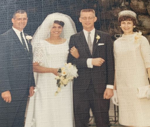 Myron Lasher photo gallery thumbnail 4 of 68