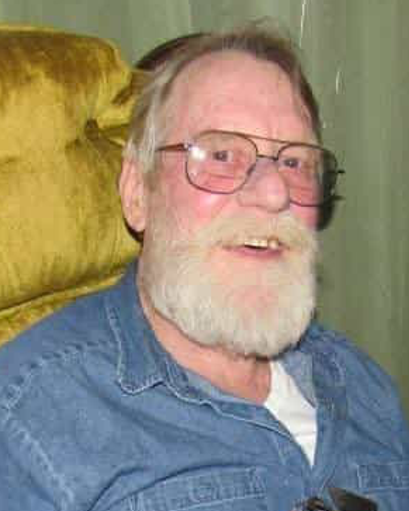 Don Fredrick Kobialka Profile Photo