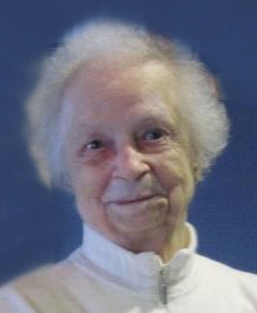 Eunice L. Hahn Profile Photo