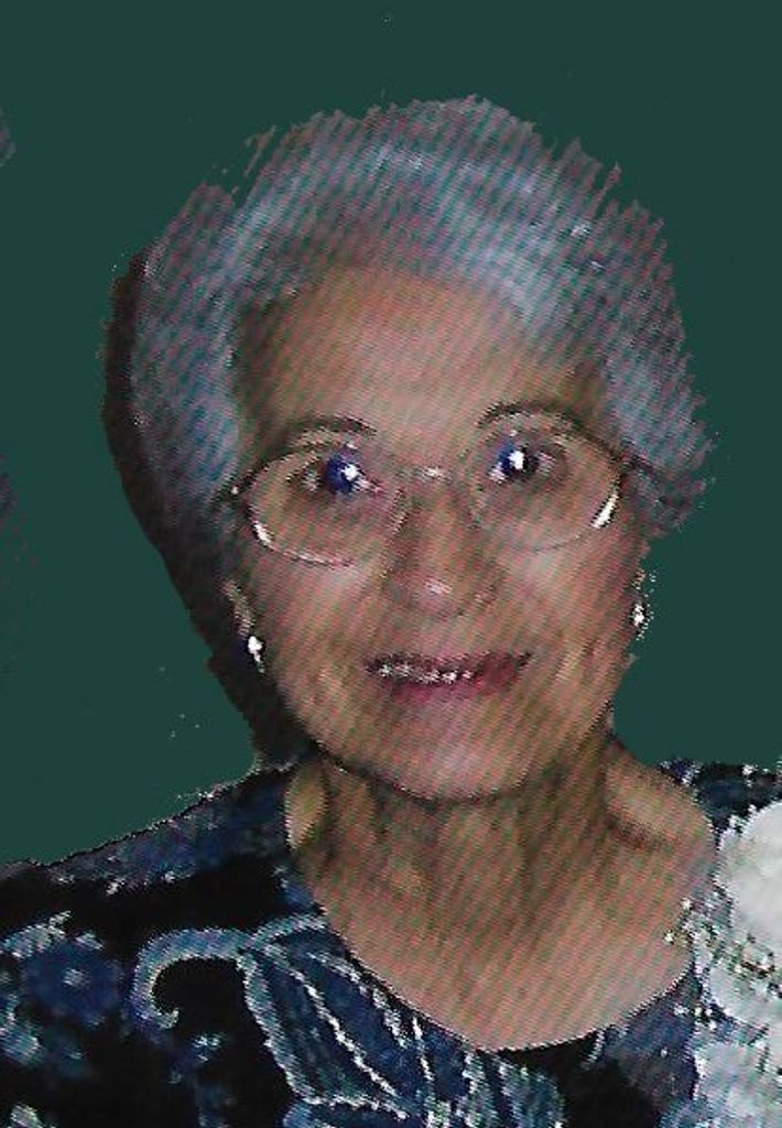 Mary P. Branck Profile Photo