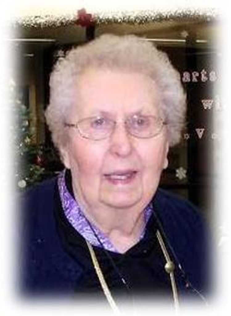 Agnes Brakel Profile Photo