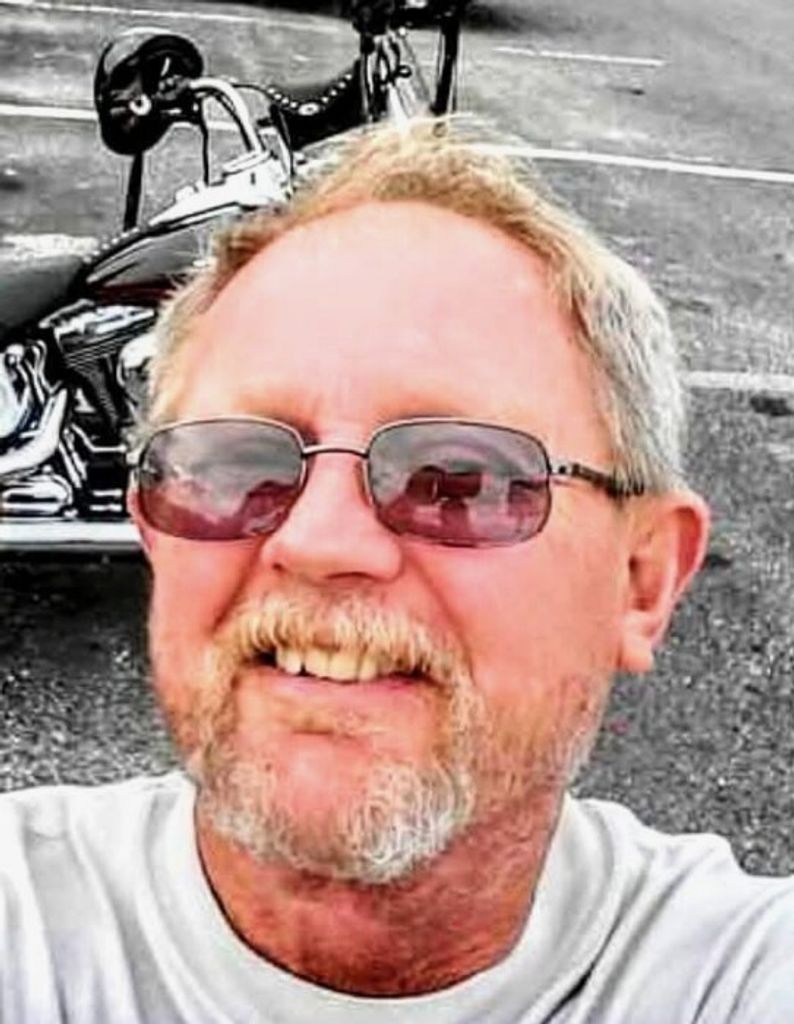 James Willis Mills Profile Photo