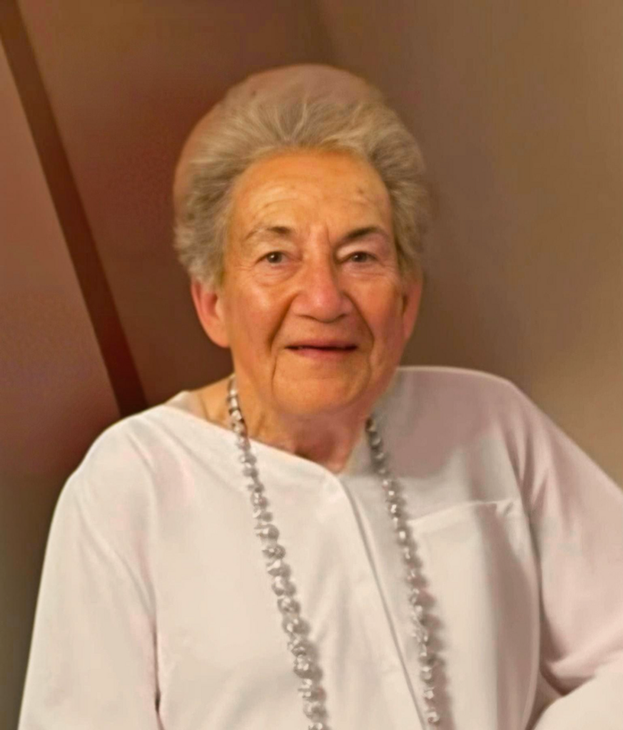 Patricia “Patti” R. Ernst Profile Photo