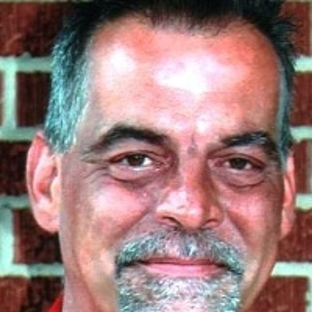 Samuel Anthony Destefano