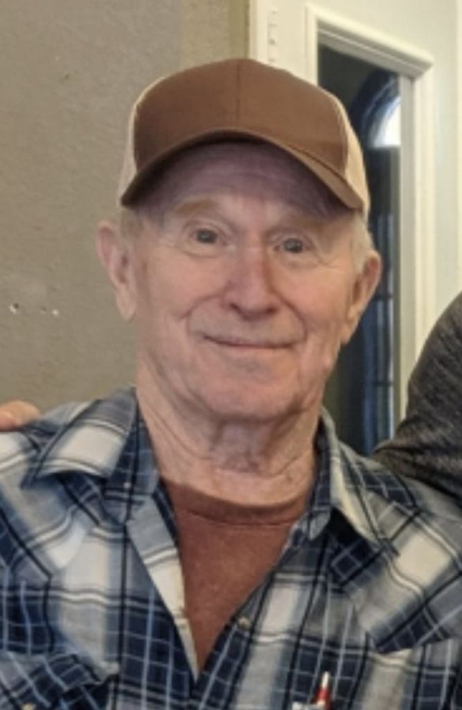 George E. Dambowy