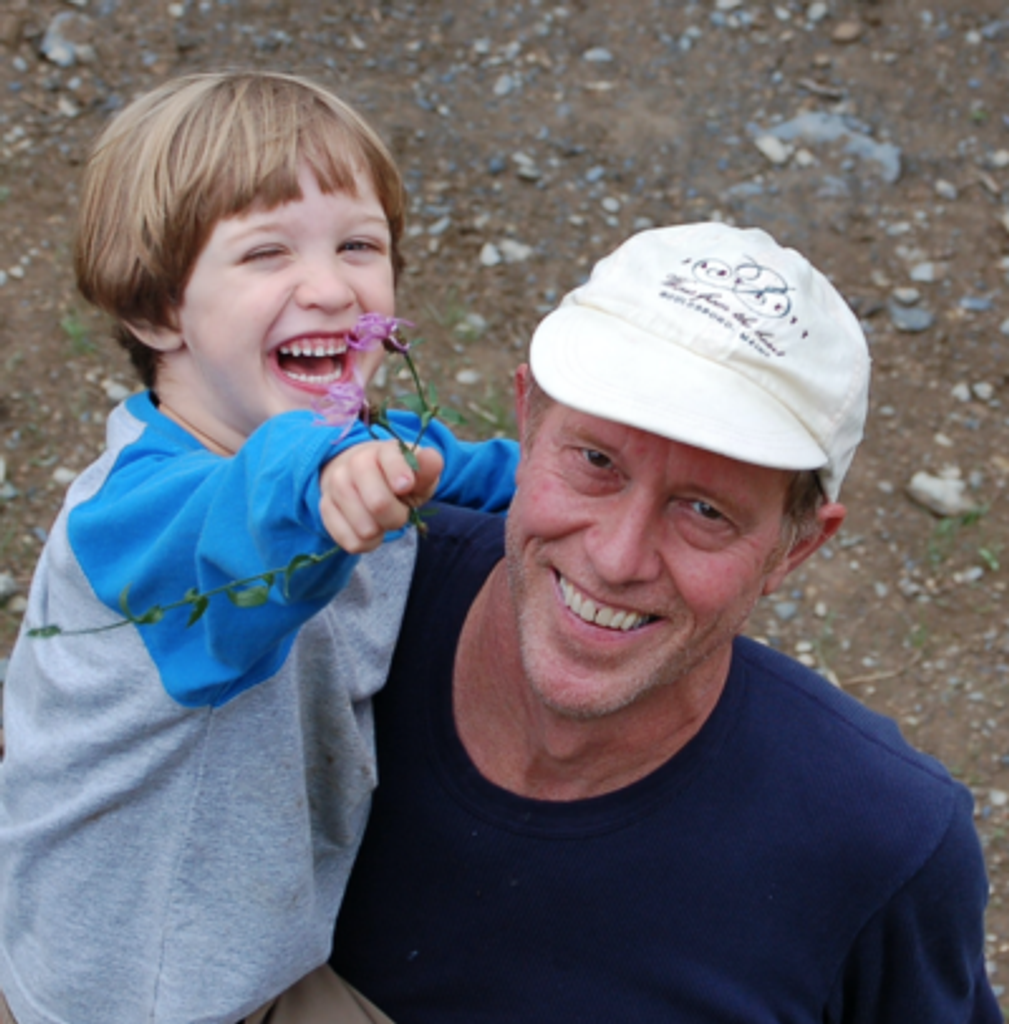 Barry T. Bartlett Profile Photo