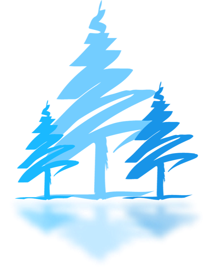 Virginia Culver Profile Photo