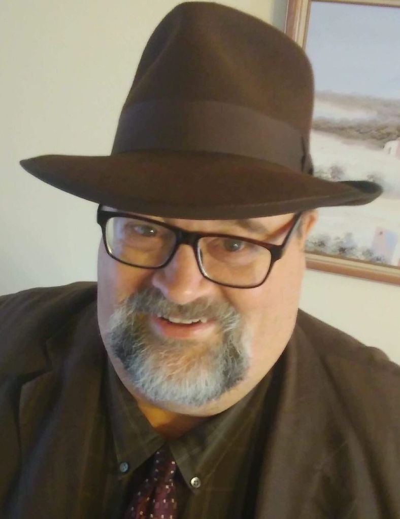 Dennis  D.  Ashby Profile Photo