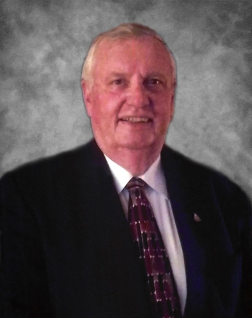 Ronald Girtman, Jr.